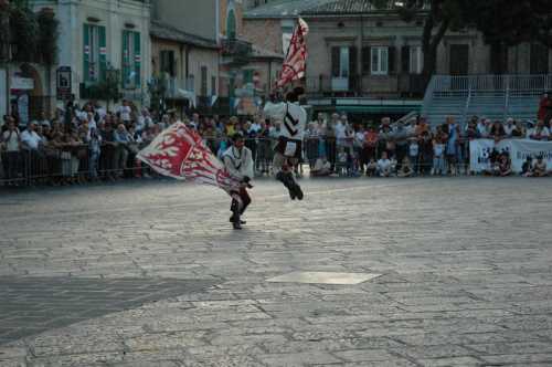 tn_3 Giornata della Bandiera - Lanciano 01.09.07 (98).JPG